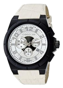 Wrist watch Cerruti 1881 CT100801X08 for Men - picture, photo, image