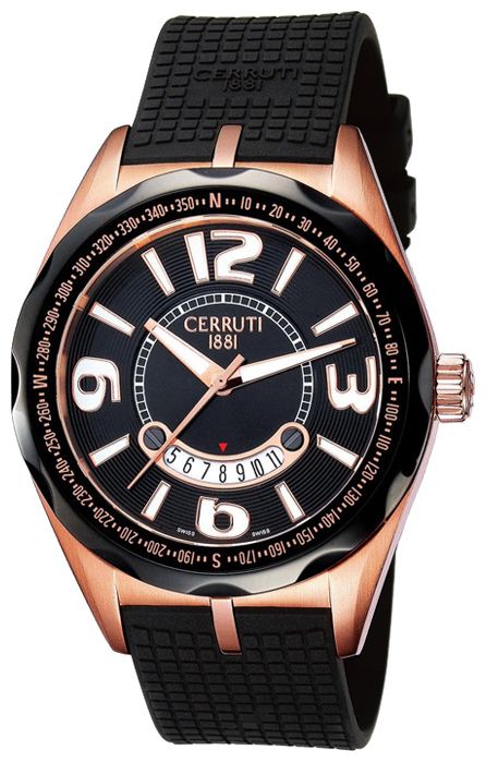 Cerruti 1881 CT100901S17 pictures