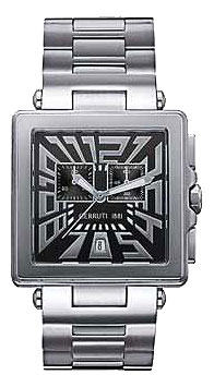 Wrist watch Cerruti 1881 CT64321X403011 for Men - picture, photo, image