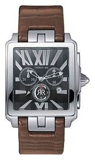 Wrist watch Cerruti 1881 CT64631013 for Men - picture, photo, image