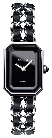 Wrist watch Chanel H0451 for women - picture, photo, image