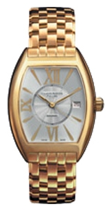 Wrist watch Charles-Auguste Paillard 200.102.12.65B for Men - picture, photo, image