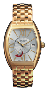Wrist watch Charles-Auguste Paillard 200.104.12.15B for men - picture, photo, image
