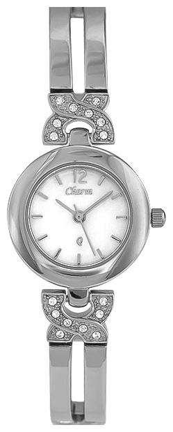Wrist watch Charm 51090052 for women - picture, photo, image