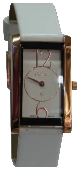 Wrist watch Charm 6659328 for women - picture, photo, image