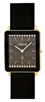 Wrist watch Charm 6706334 for women - picture, photo, image