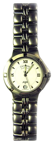 Wrist watch Charmex CH1435 for women - picture, photo, image