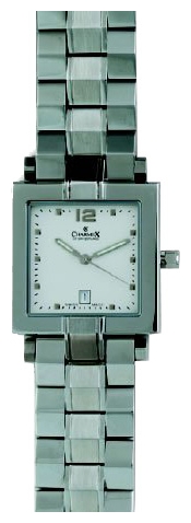 Wrist watch Charmex CH1510 for Men - picture, photo, image