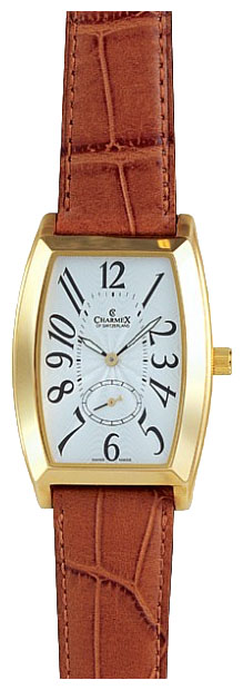 Wrist watch Charmex CH1550 for Men - picture, photo, image
