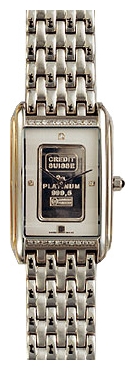 Wrist watch Charmex CH1571 for men - picture, photo, image