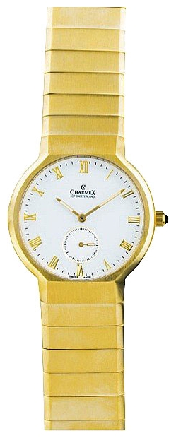Wrist watch Charmex CH1700 for men - picture, photo, image