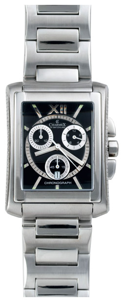 Wrist watch Charmex CH1816 for Men - picture, photo, image