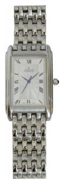 Wrist watch Charmex CH1865 for men - picture, photo, image