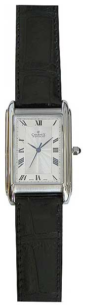 Wrist watch Charmex CH1869 for Men - picture, photo, image