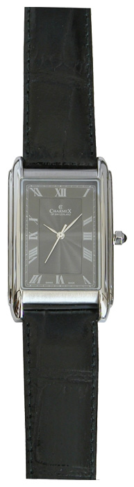 Wrist watch Charmex CH18691 for Men - picture, photo, image