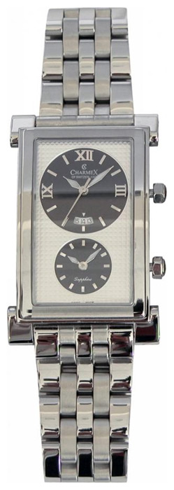 Wrist watch Charmex CH1901 for Men - picture, photo, image