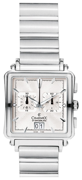 Wrist watch Charmex CH1920 for Men - picture, photo, image