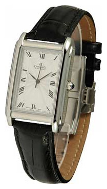 Wrist watch Charmex CH2081 for men - picture, photo, image