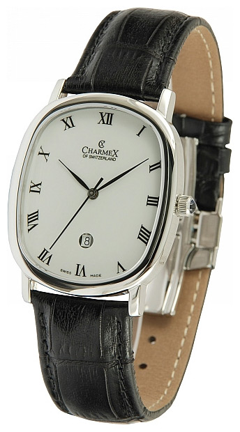 Wrist watch Charmex CH2095 for Men - picture, photo, image