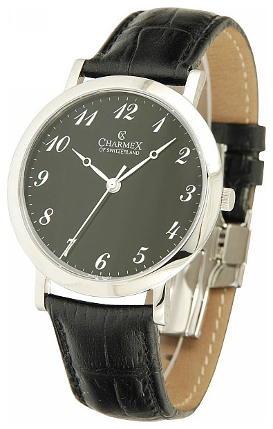 Wrist watch Charmex CH2111 for Men - picture, photo, image