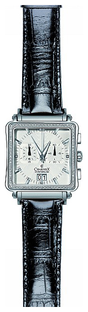 Wrist watch Charmex CH2130 for Men - picture, photo, image