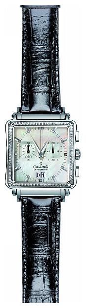 Wrist watch Charmex CH2131 for men - picture, photo, image