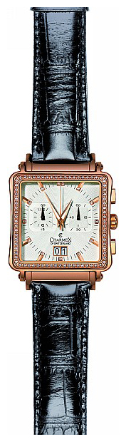 Wrist watch Charmex CH2135 for Men - picture, photo, image
