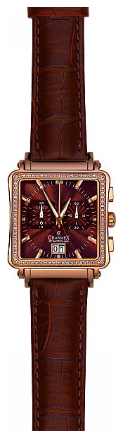 Wrist watch Charmex CH2138 for Men - picture, photo, image