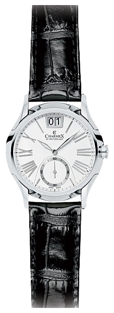 Wrist watch Charmex CH2250 for Men - picture, photo, image