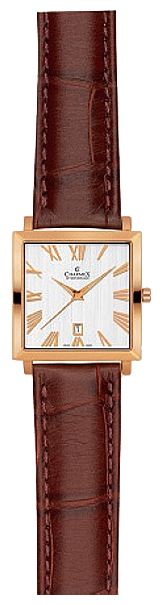 Wrist watch Charmex CH2265 for men - picture, photo, image