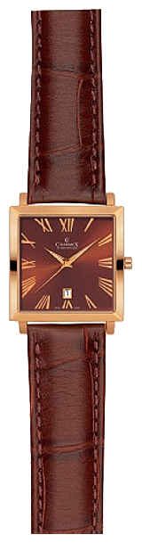 Wrist watch Charmex CH2267 for men - picture, photo, image