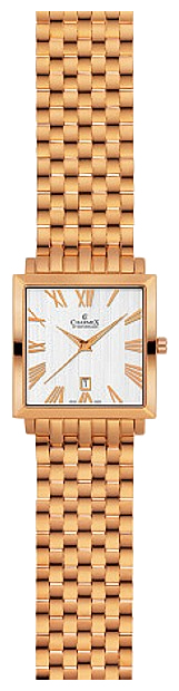 Wrist watch Charmex CH2270 for Men - picture, photo, image