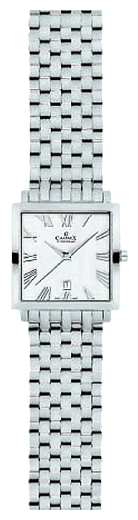 Wrist watch Charmex CH2280 for men - picture, photo, image