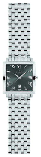 Wrist watch Charmex CH2281 for Men - picture, photo, image