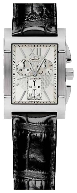 Wrist watch Charmex CH2300 for Men - picture, photo, image