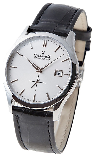 Wrist watch Charmex CH2490 for Men - picture, photo, image