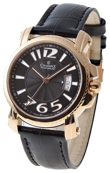 Wrist watch Charmex CH2511 for Men - picture, photo, image