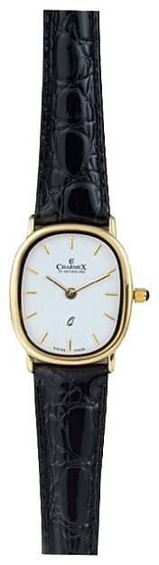 Wrist watch Charmex CH5185 for women - picture, photo, image
