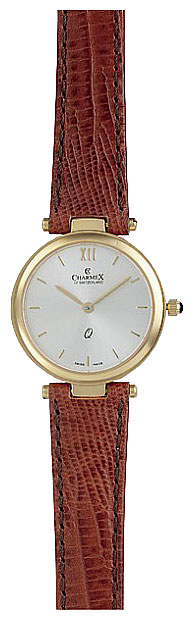 Wrist watch Charmex CH5275 for women - picture, photo, image