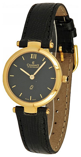Wrist watch Charmex CH5277 for women - picture, photo, image