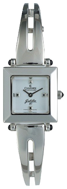 Wrist watch Charmex CH5505 for women - picture, photo, image