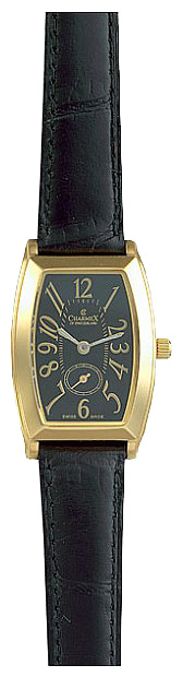 Wrist watch Charmex CH5627 for women - picture, photo, image