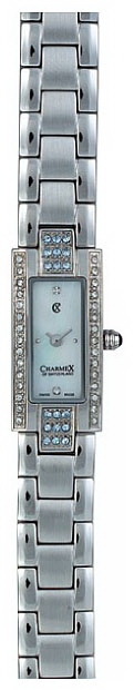 Wrist watch Charmex CH5653 for women - picture, photo, image