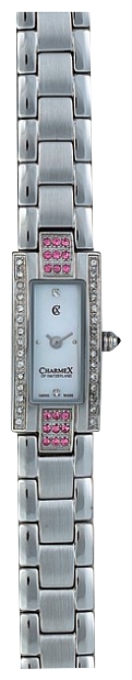 Wrist watch Charmex CH5654 for women - picture, photo, image