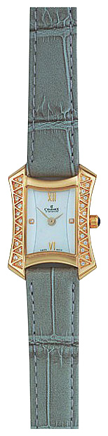 Wrist watch Charmex CH5695 for women - picture, photo, image