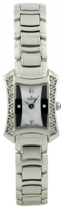 Wrist watch Charmex CH57011 for women - picture, photo, image