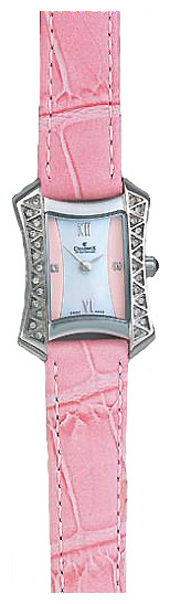 Wrist watch Charmex CH5704 for women - picture, photo, image