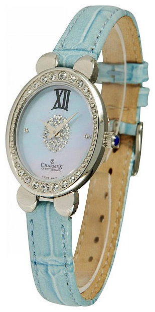 Wrist watch Charmex CH5723 for women - picture, photo, image
