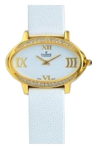 Wrist watch Charmex CH5750 for women - picture, photo, image
