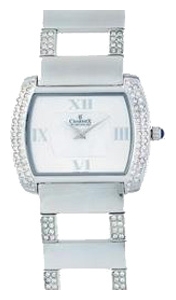 Wrist watch Charmex CH5765 for women - picture, photo, image